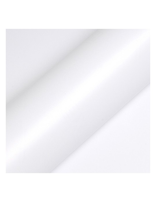 VCRE3829M - Blanc Mat